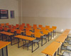 SS-17 Classroom